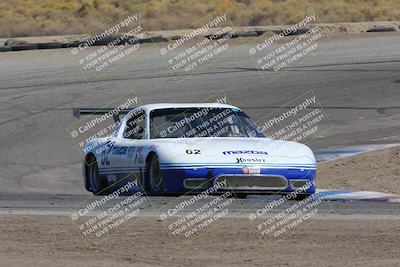 media/Sep-04-2022-CalClub SCCA (Sun) [[1ba13493be]]/Group 4/Off Ramp/